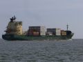 Sandy Rickmers - estuaire - 10 septembre 2010 (04).JPG